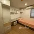 2 Schlafzimmer Wohnung zu vermieten im Lumpini Ville Naklua - Wongamat, Na Kluea, Pattaya