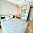 1 Habitación Departamento en venta en Thru Thonglor, Bang Kapi