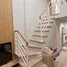 1 Bedroom Condo for rent at Culture Chula, Si Phraya