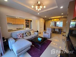 ขายคอนโด 2 ห้องนอน ในโครงการ คอนโด เดอะ ไรซ์ สุขุมวิท 39, คลองตันเหนือ, วัฒนา, กรุงเทพมหานคร