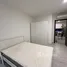 Estudio Departamento en alquiler en Duta Tropika, Batu