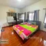 2 Bedroom House for sale in Tha Sao, Uttaradit, Tha Sao, Mueang Uttaradit, Uttaradit