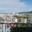 3 спален Таунхаус for sale in Патонг, Пхукет, Патонг