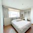 2 Bedroom Condo for rent at MB Grand, Sam Sen Nai
