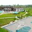 Terrain à vendre à Hillcrest Estates Nuvali, Calamba City