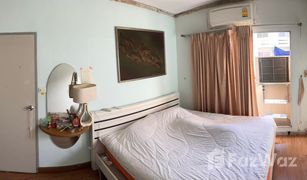 2 Bedrooms Condo for sale in Bang Kraso, Nonthaburi Baan Suanthon Rattanathibet