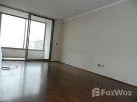 3 Habitación Apartamento en venta en La Florida, Pirque, Cordillera, Santiago