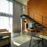 2 Bedroom Condo for rent at The Lofts Silom, Si Lom, Bang Rak, Bangkok
