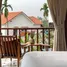Villa 2 chambre à louer à The Pearl Hoi An, Cam An, Hoi An