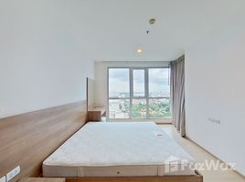 2 спален Квартира на продажу в Rhythm Sukhumvit 50, Phra Khanong, Кхлонг Тоеи