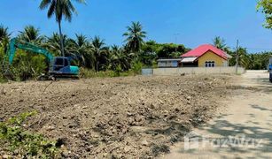 N/A Land for sale in Don Khlang, Ratchaburi 