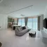 4 спален Дом в аренду в Narinsiri Rama 9 - Krungthep Kreetha, Saphan Sung, Сапхан Сунг