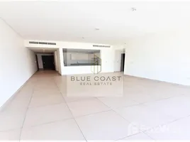 2 Bedroom Apartment for sale at The Wave, Najmat Abu Dhabi