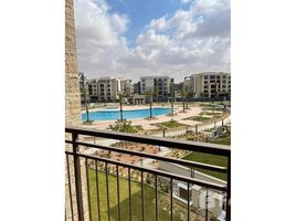 2 Schlafzimmer Appartement zu verkaufen im Marassi, Sidi Abdel Rahman