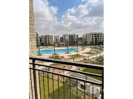 2 Bedroom Apartment for sale at Marassi, Sidi Abdel Rahman