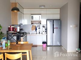 2 Bedroom Apartment for sale at The Sun Avenue, An Phu, District 2, Ho Chi Minh City