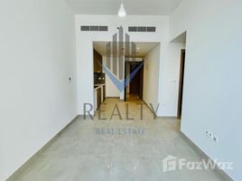 2 Habitación Apartamento en venta en Indigo Beach Residence, Al Mamzar, Deira