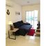 2 Bedroom Townhouse for sale in Santos, Santos, Santos