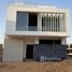 4 Bedroom House for sale at Joulz, Cairo Alexandria Desert Road, 6 October City, Giza