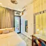 Maison 1 chambre à louer à An Hai Bac, Da Nang, An Hai Bac