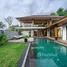 4 Habitación Casa en venta en Jimbaran, Bali, Jimbaran