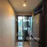 1 Bedroom Condo for rent at The Line Vibe, Chomphon, Chatuchak