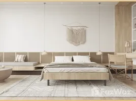 Studio Condo for sale at Wing Samui Condo, Bo Phut