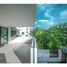 4 chambre Condominium à vendre à Playa Del Carmen., Cozumel