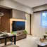 4 Habitación Casa en venta en La Residencia, Santa Rosa City, Laguna, Calabarzon