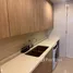 4 Bedroom Condo for rent at Circle Living Prototype, Makkasan