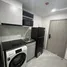 Studio Condo for rent at Supalai Sense Srinakarin , Nong Bon, Prawet, Bangkok