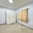 4 Bedroom House for sale in Mueang Udon Thani Udon Thani, Mak Khaeng, Mueang Udon Thani, Udon Thani