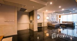 Available Units at Le Raffine Jambunuda Sukhumvit 31