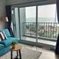 2 Bedroom Condo for sale at Centric Sea, Nong Prue