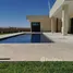 3 Habitación Villa en venta en Al Haouz, Marrakech Tensift Al Haouz, Amizmiz, Al Haouz