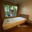 2 Bedroom Condo for rent at Lumpini Place Rama IX-Ratchada, Huai Khwang