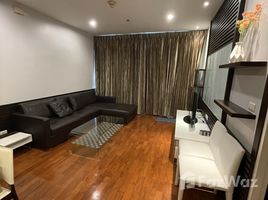 2 Bedroom Apartment for rent at Siri Residence , Khlong Tan