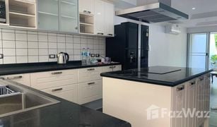 Кондо, 3 спальни на продажу в Bang Sare, Паттайя Bang Saray Condominium