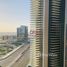 1 Schlafzimmer Appartement zu verkaufen im Meera 1, Shams Abu Dhabi