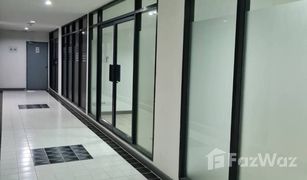 N/A Office for sale in Suan Luang, Bangkok Regent Srinakarin Tower