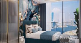 Available Units at Business Bay