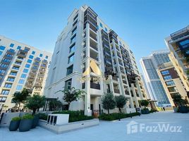 3 спален Квартира на продажу в Sunset At Creek Beach, Creek Beach, Dubai Creek Harbour (The Lagoons)