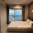1 спален Кондо на продажу в Aspire Sukhumvit 48, Phra Khanong