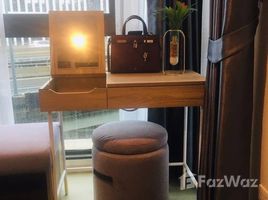 1 Bedroom Condo for rent at The Excel Hideaway Sukhumvit 71, Phra Khanong Nuea, Watthana