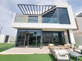 4 Bedroom Villa for sale at Mina Al Arab , Mina Al Arab