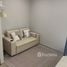 1 Bedroom Condo for rent at Aspire Onnut Station, Phra Khanong, Khlong Toei, Bangkok, Thailand