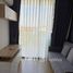 1 спален Квартира в аренду в Artemis Sukhumvit 77, Suan Luang, Суан Луанг