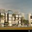 Studio Appartement à vendre à De Joya., New Capital Compounds, New Capital City, Cairo