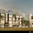 Studio Apartment for sale at De Joya, New Capital Compounds, New Capital City