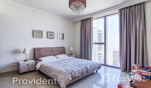3 chambres Appartement a vendre à Yansoon, Dubai Boulevard Point